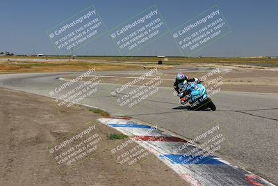 media/May-08-2023-Lets Ride (Mon) [[afc23fd900]]/B Group/1220pm (Grapevine)/